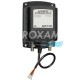 RELAIS AUTO DE CHARGE SERIE ML 500A 12V