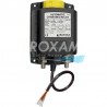 RELAIS AUTO DE CHARGE SERIE ML 500A 24V