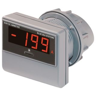 AMPEREMETRE DIGITAL -500/+500A AMPEREMETRE DIGITAL -500/+500A
