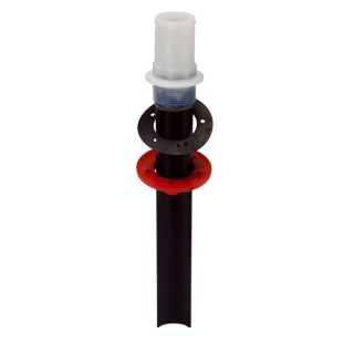 RACCORD PLONGEUR A COUPER L1000MM