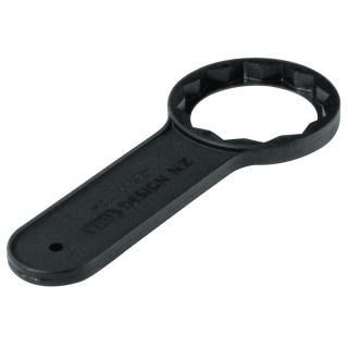 CLE POUR RACCORDS