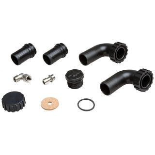 KIT DE CONNEXION