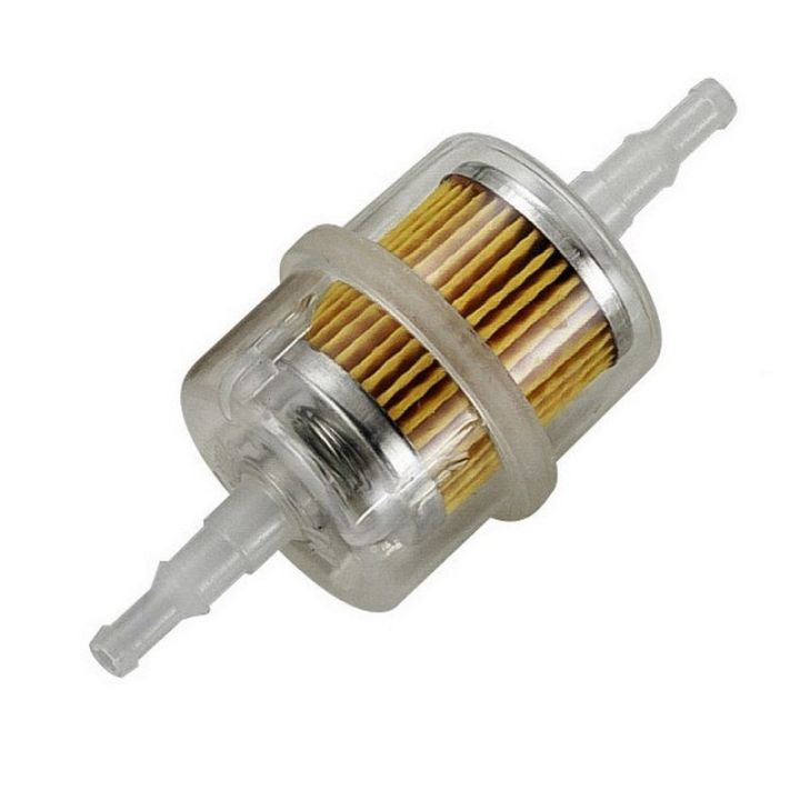 FILTRE ESSENCE PM