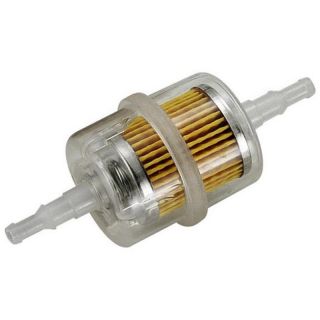 FILTRE ESSENCE GM