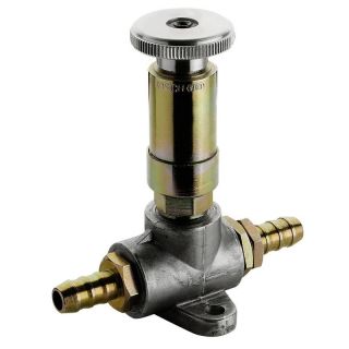 POMPE AMORCAGE Ø10MM
