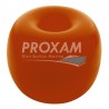 FLOTTEUR ORANGE Ø170x145MM