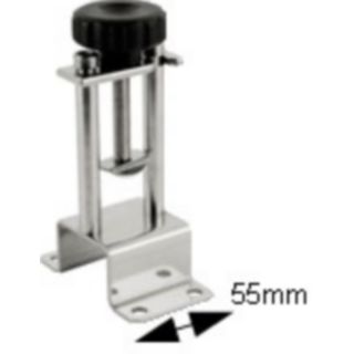 VERROUILLAGE POUR ANCRE BASE 55MM