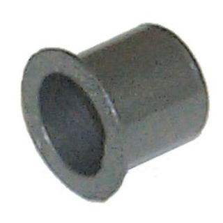 BAGUE DE TRIM