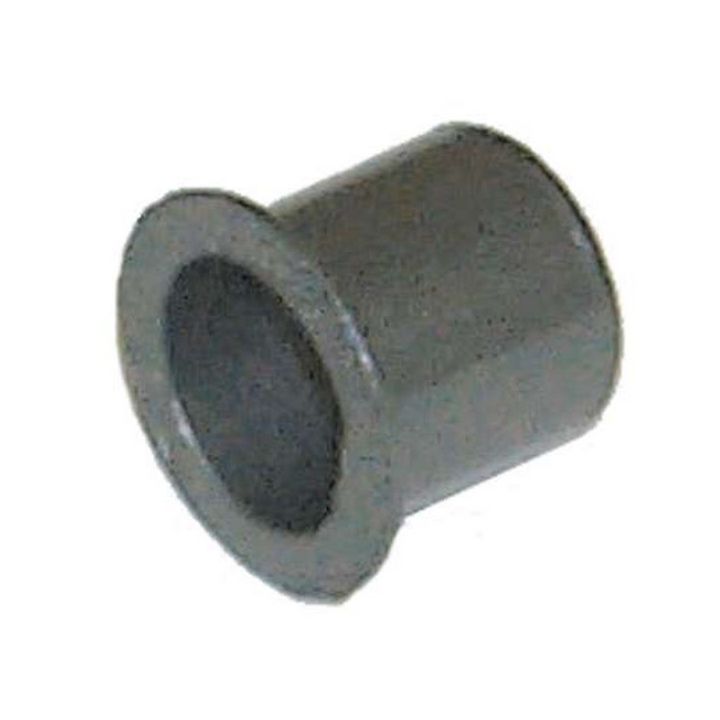 BAGUE DE TRIM