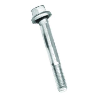 VIS DE DIABOLO JOHNSON 40CV A 75CV