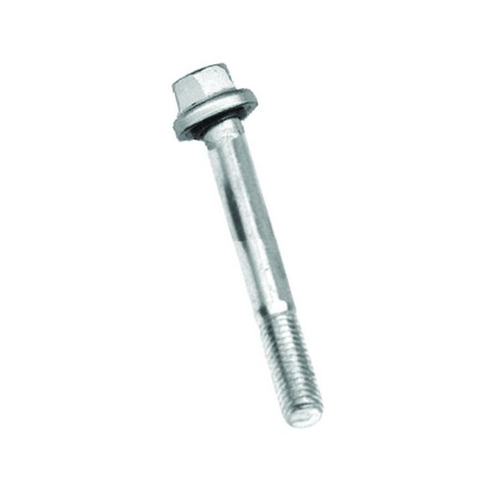 VIS DE DIABOLO JOHNSON 40CV A 75CV