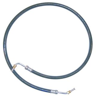 FLEXIBLE DE TRIM