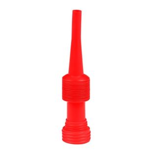 TUBE DE REMPLISSAGE EXTENSIBLE