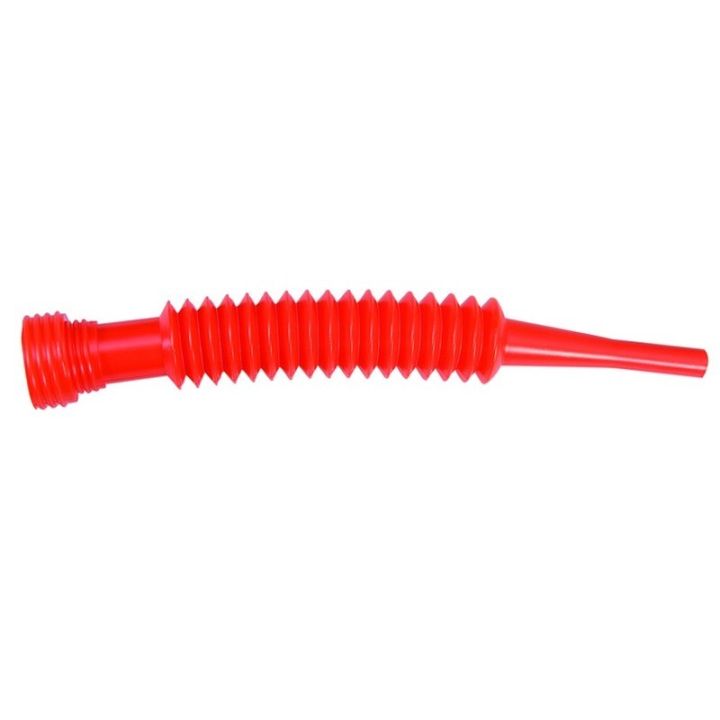 TUBE DE REMPLISSAGE EXTENSIBLE