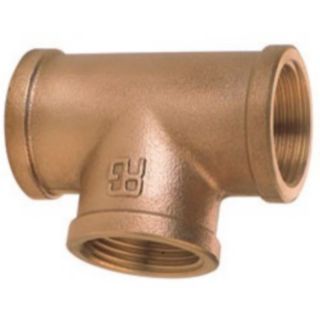 TE FEMELLE CR 1/2''