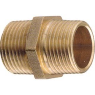 MAMELON MM CR 1/2"
