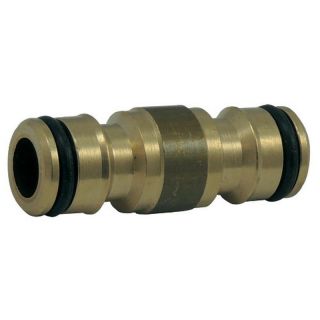 ADAPTATEUR JONCTION MM