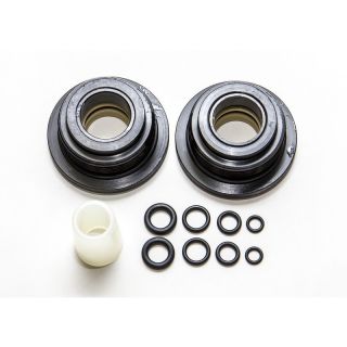 KIT DE JOINTS VERIN SEASTAR SANS OUTIL KIT DE JOINTS VERIN SEASTAR SANS OUTIL