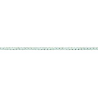 KIT SANDOW Ø5MM L5M ET 12 CROCHETS REGLABLE
