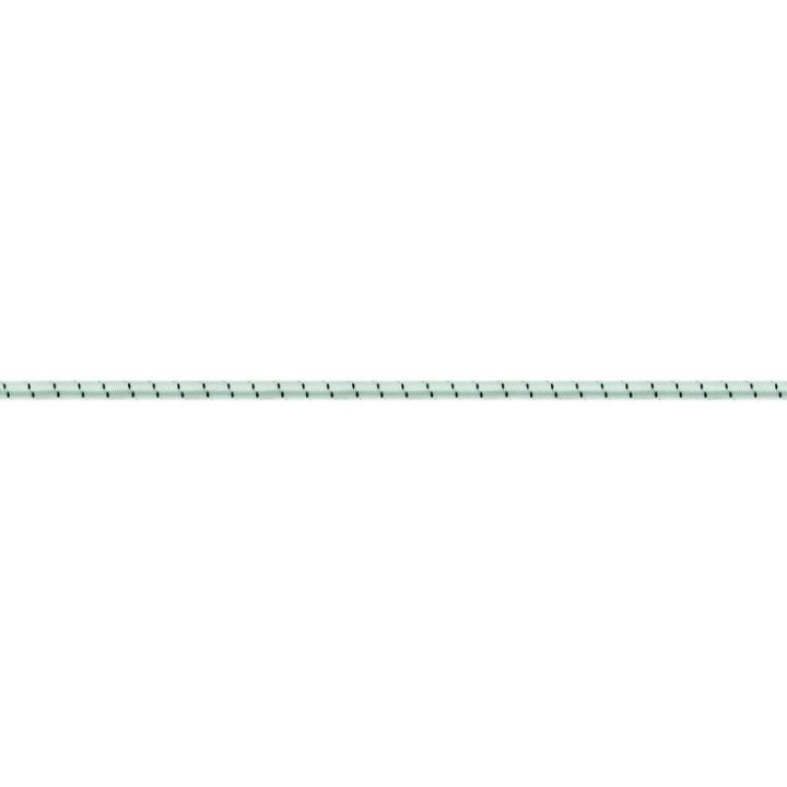KIT SANDOW Ø5MM L5M ET 12 CROCHETS REGLABLE