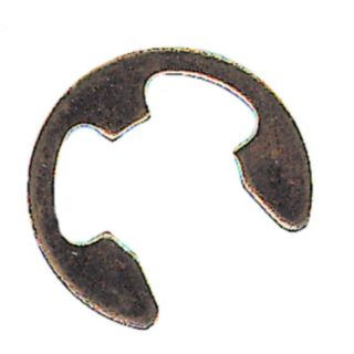 POCHETTE 2 CIRCLIPS