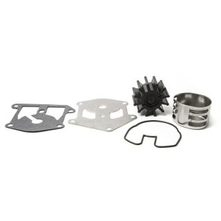 KIT POMPE A EAU KING COBRA 92-95