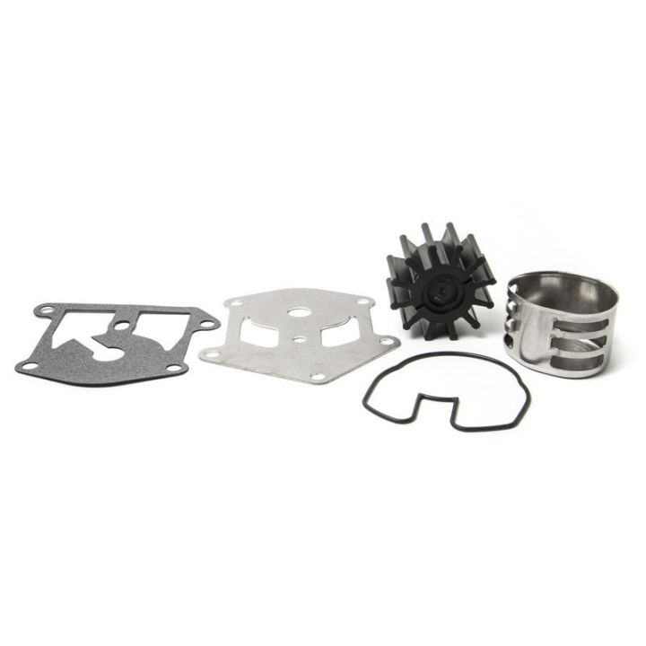 KIT POMPE A EAU KING COBRA 92-95