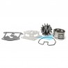 KIT POMPE A EAU SS CORPS OMC KING COBRA 92-95