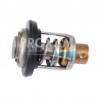 THERMOSTAT HONDA 60°C