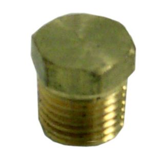 BOUCHON 1/4"