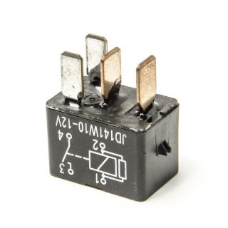 RELAIS DE DEMARREUR SUZUKI DF9.9 A DF350