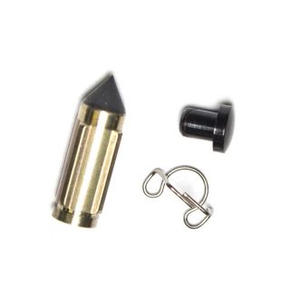 POINTEAU HONDA BF9.9A - BF15A