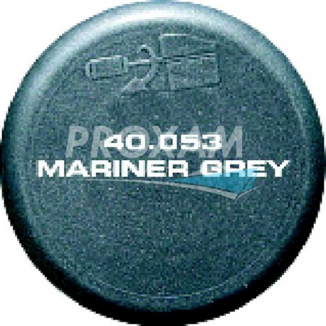 GRIS MARINER (84&+) - AE.400ML