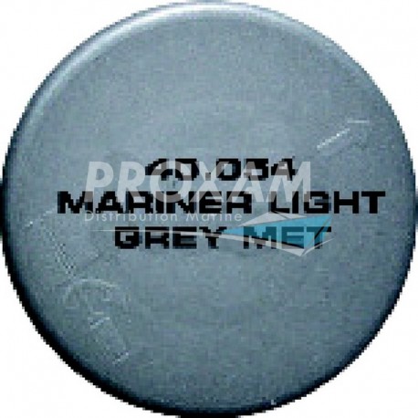 MARINER GRIS CLAIR AVT84 - AE.400ML