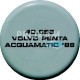 VOLVO PENTA GRIS (89&+) - AE.400ML