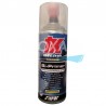 AEROSOL PRIMAIRE D'ACCROCHAGE BI-COMPOSANT 400ML