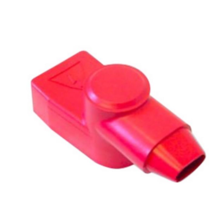 CAPUCHON NOIR POUR COSSE PAPILLON