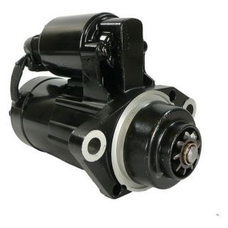 DEMARREUR HONDA 75-150CH
