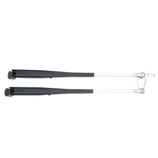 BRAS PANTOGRAPHE (285-380MM)