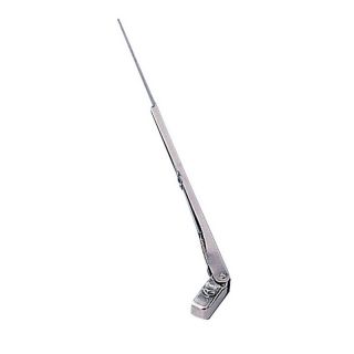 BRAS D'ESSUIE GLACE AJUSTABLE (195-330MM)