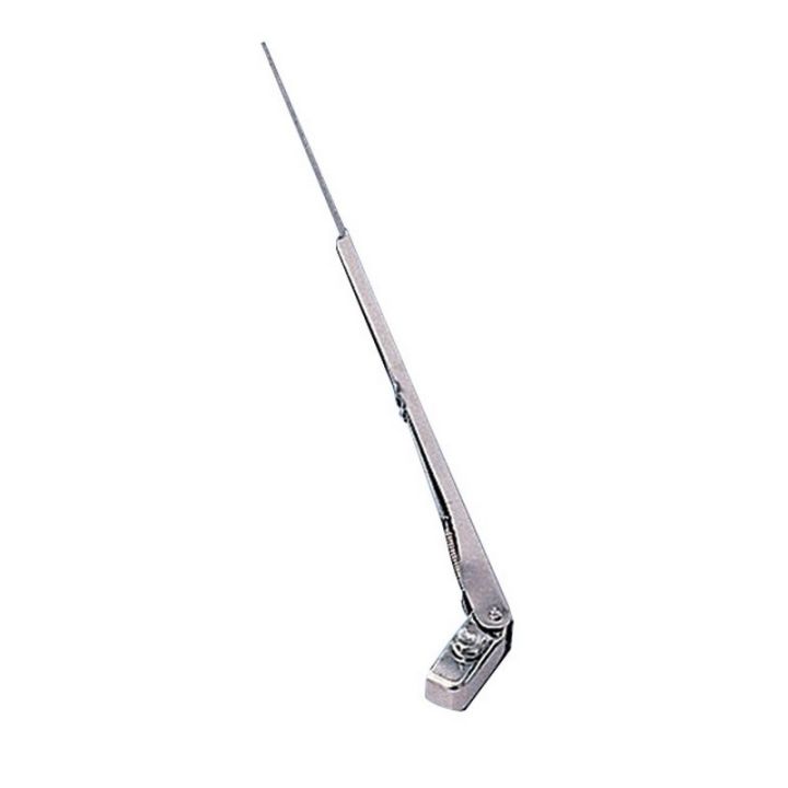 BRAS D'ESSUIE GLACE AJUSTABLE (195-330MM)
