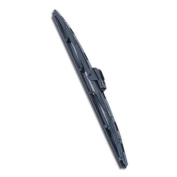 SUPPORT PLASTIQUE LAME POLYMERE 450MM