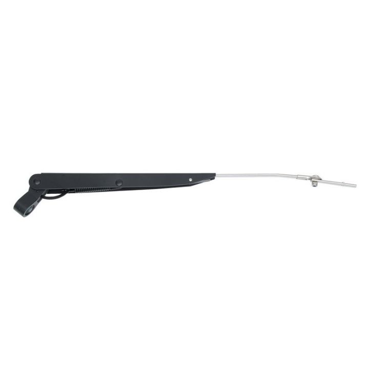 BRAS D'ESSUIE GLACE AJUSTABLE (285-380MM)