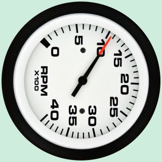 COMPTE TOURS REFLEX 0-7000TR/MIN