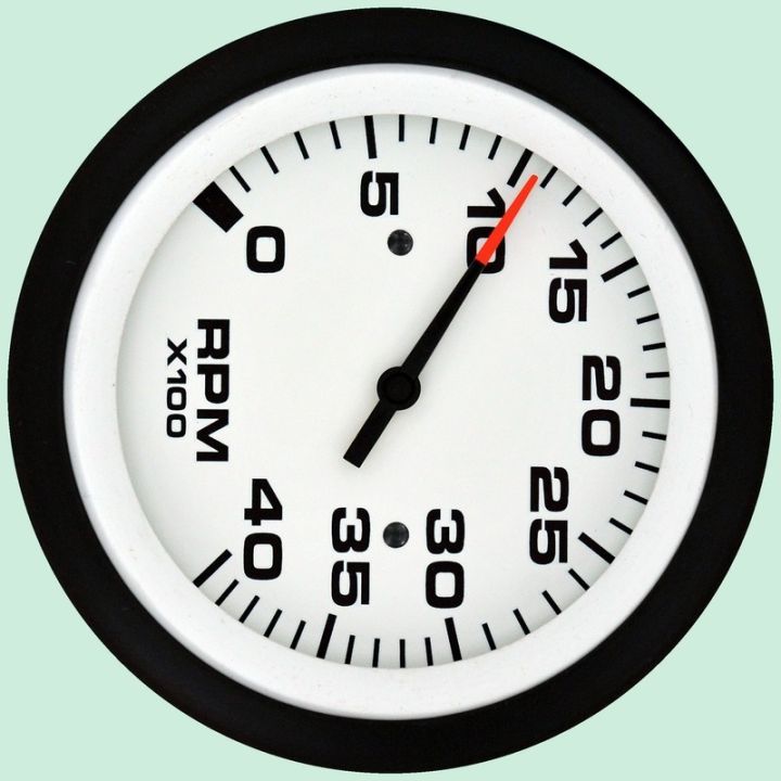 COMPTE TOURS REFLEX 0-7000TR/MIN