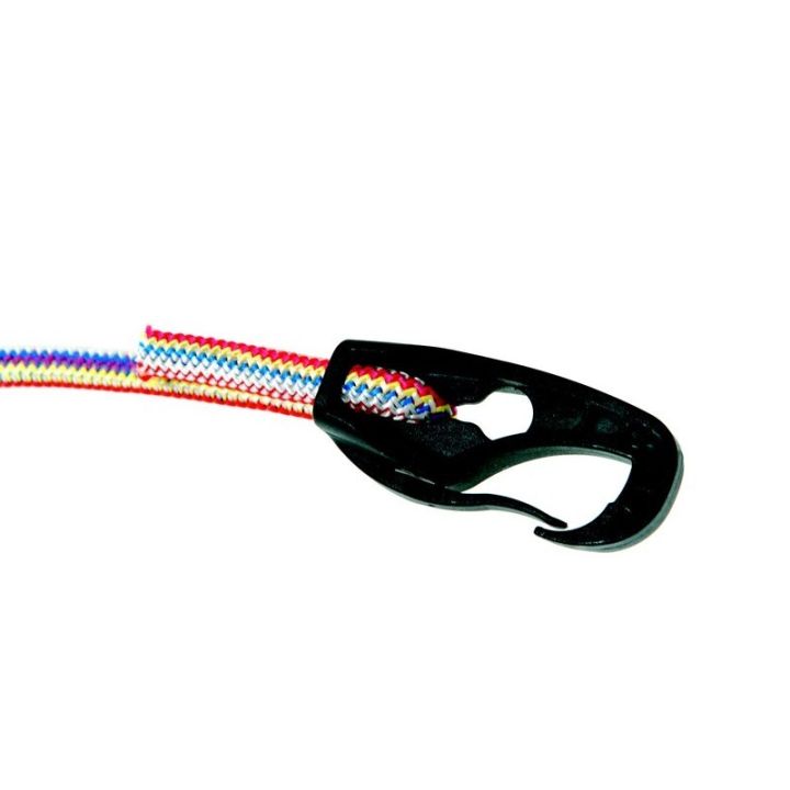 SANDOW AVEC CROCHET REGLABLE LONGUEUR 100CM
