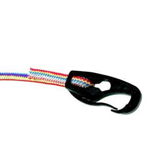 SANDOW AVEC CROCHET REGLABLE LONGUEUR 120CM