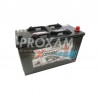 BATTERIE PLOMB "XTREME" 110AH