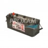 BATTERIE PLOMB XTREME 150AH