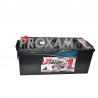 BATTERIE PLOMB XTREME 180AH